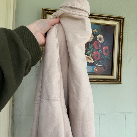 Abercrombie & Fitch Sweaters Abercrombie And Fitch Quarter Zip